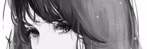 Misnaia's profile banner image