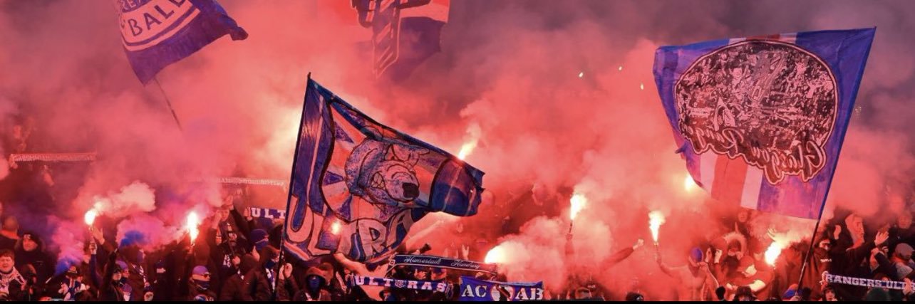 CK1_1995's profile banner image