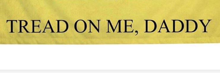 jeezuscrusti's profile banner image