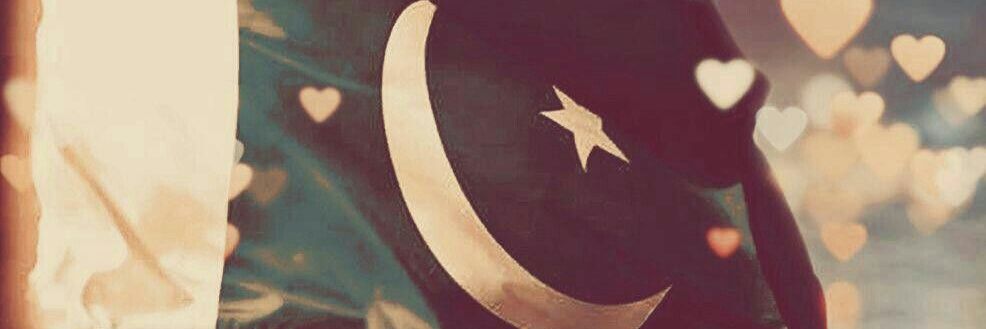 aimenjaved_'s profile banner image