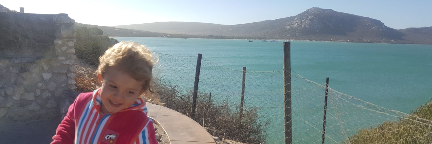 AJDiss's profile banner image