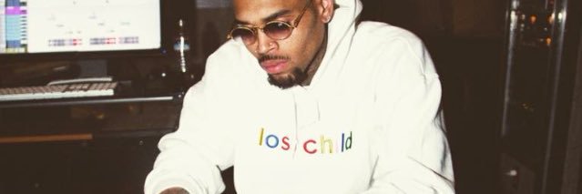 marcusxjms's profile banner image
