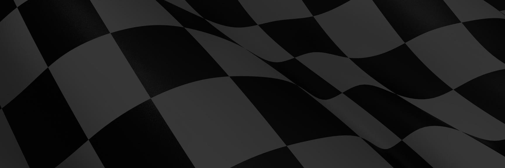 Ron Musselman banner