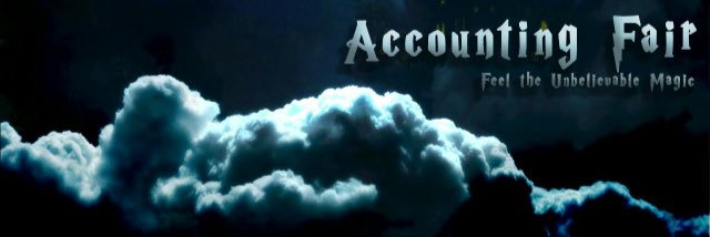 AFPNJ18's profile banner image