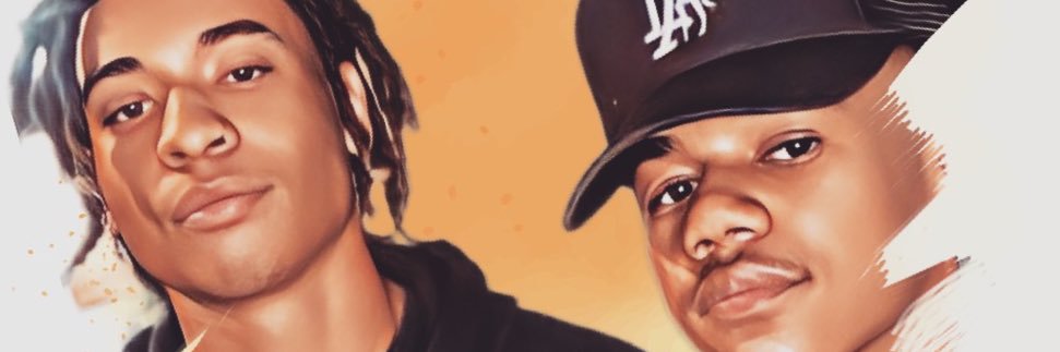 Malcolm Burdette banner