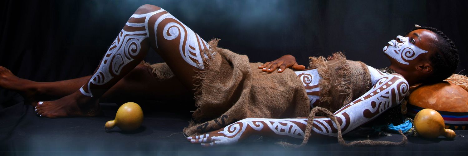 Mr_Otilexy's profile banner image