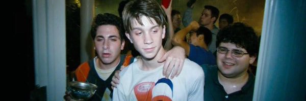rhettfleming_8's profile banner image