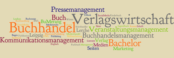 HTWK_BV Profile Banner