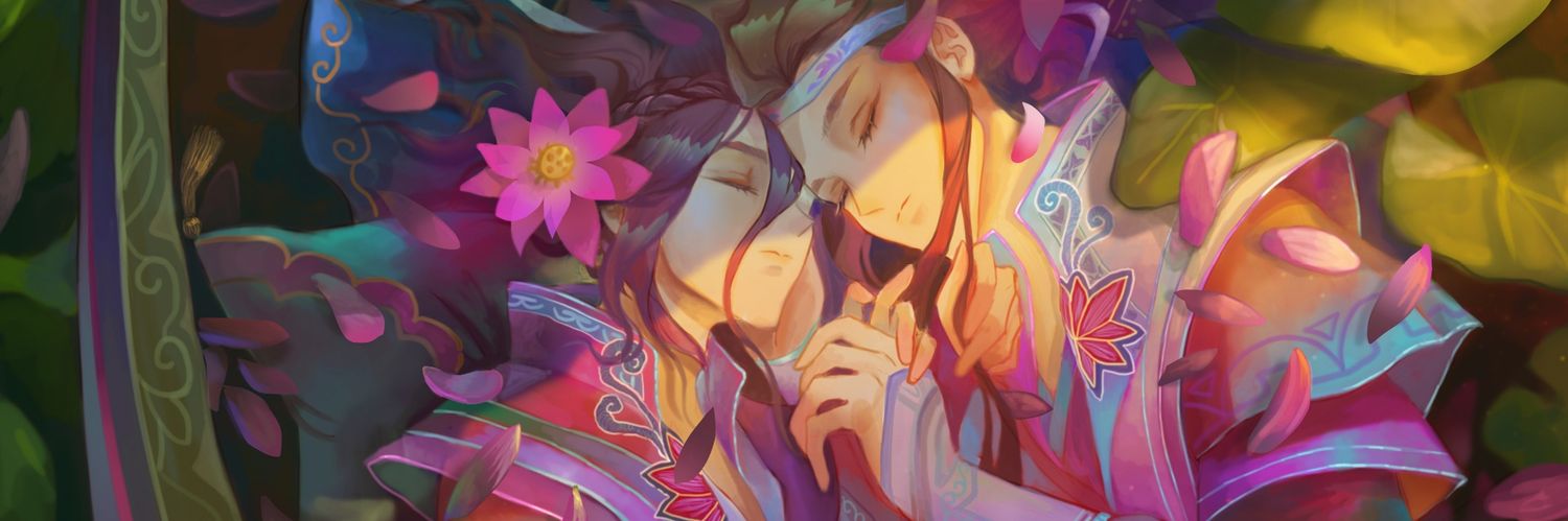 zusigun_x's profile banner image