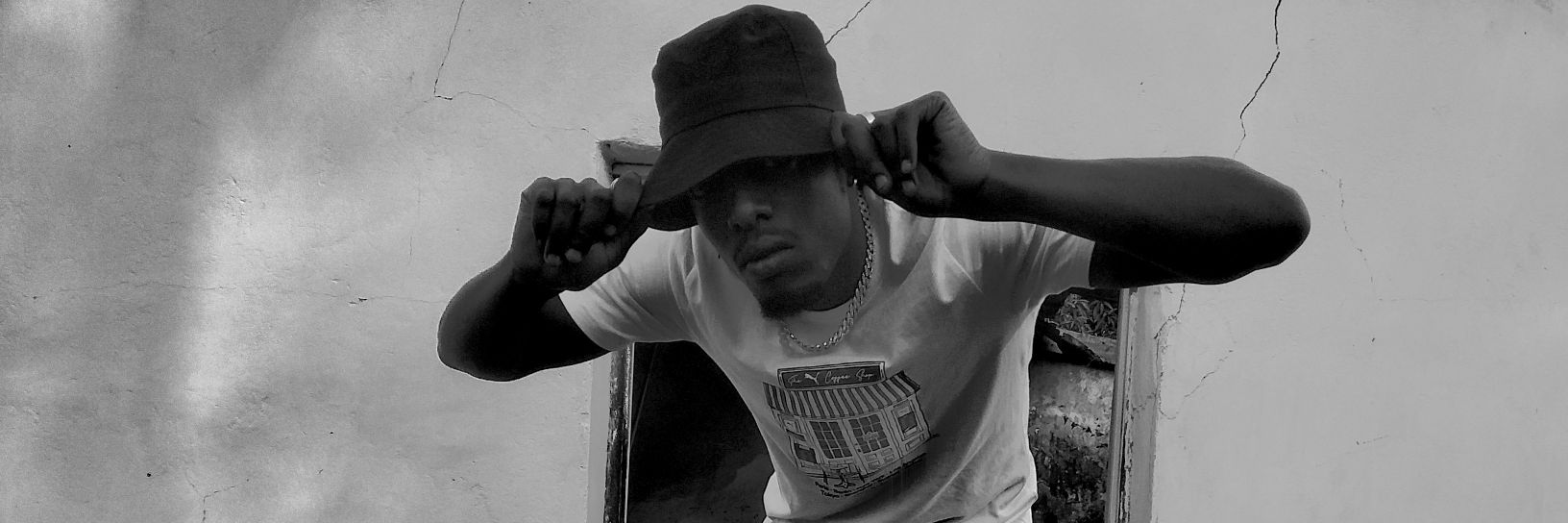 KAoTiCJ_SA's profile banner image