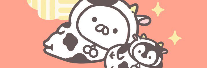 yayo0307's profile banner image