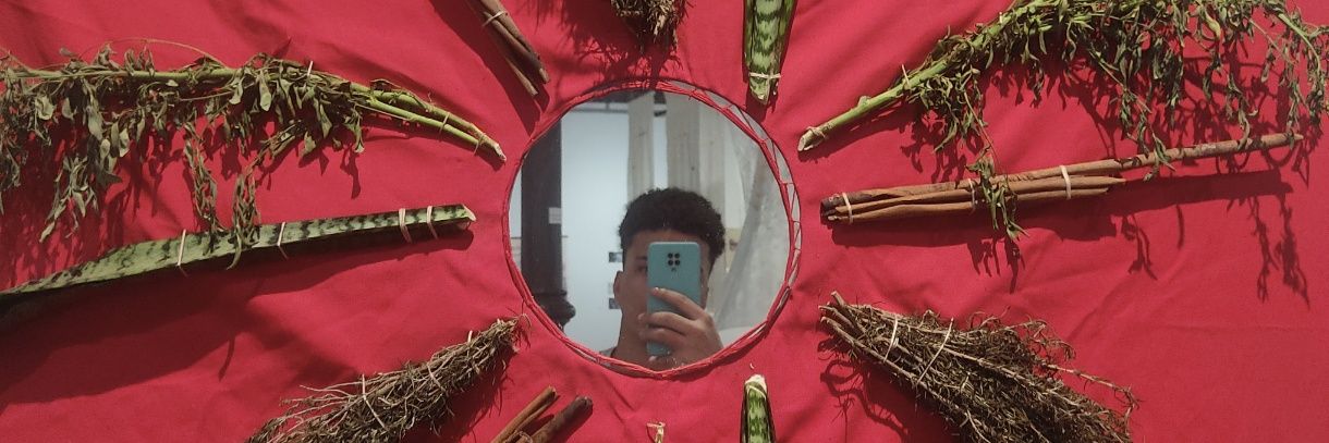dougsterlima's profile banner image