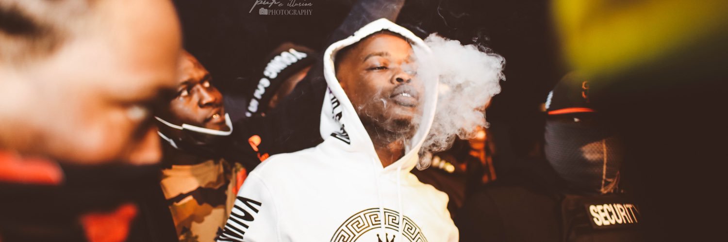 lilbossysp's profile banner image