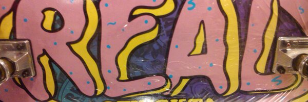 gottabe_TKB Profile Banner