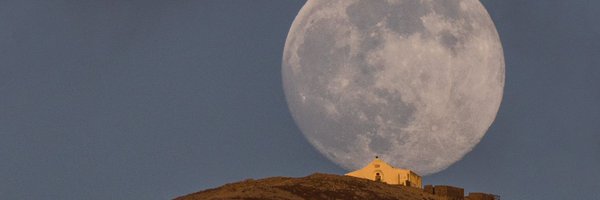 CMDIRL Profile Banner