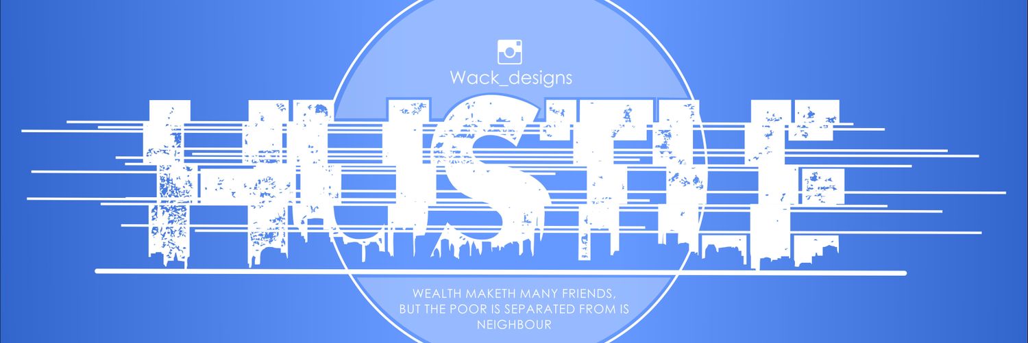 Wacko_Designs's profile banner image