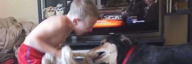 Just7Me's profile banner image