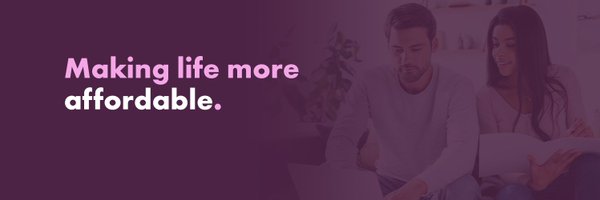 jasonluan88 Profile Banner