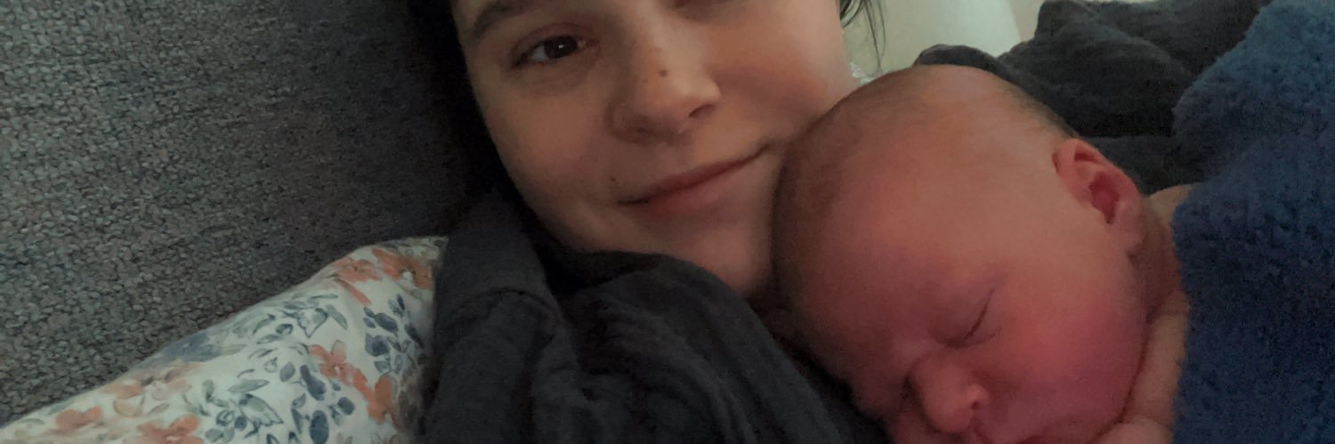 alexshae73's profile banner image