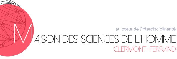 ClermontMsh Profile Banner
