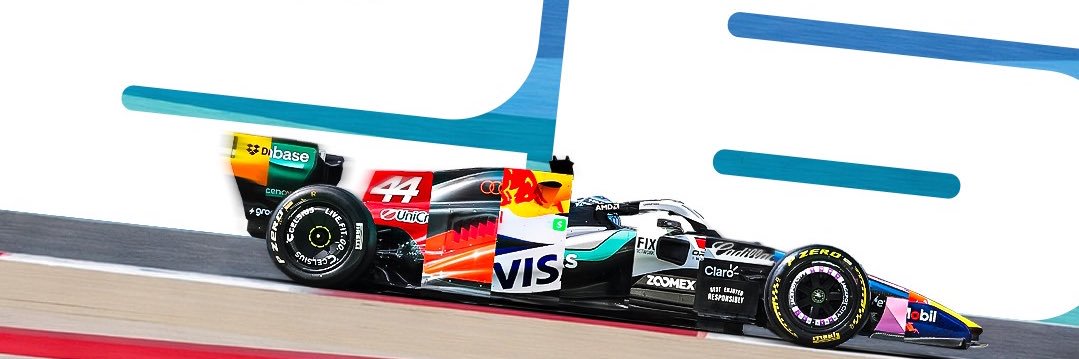 l_manzo's profile banner image