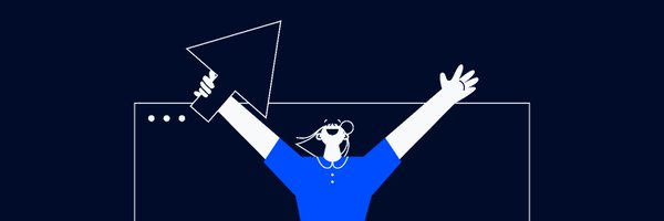 thedigitalpm Profile Banner