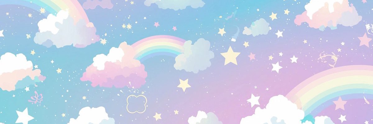 pbcu_'s profile banner image