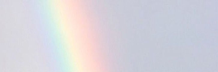 Dandelvi's profile banner image