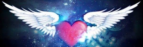 nafizulfa_'s profile banner image