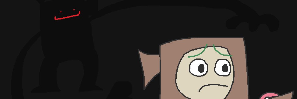 mann_gallery's profile banner image