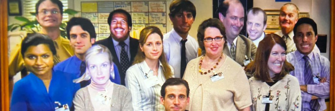 madison_amato's profile banner image