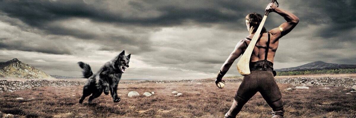 cahillmichael's profile banner image