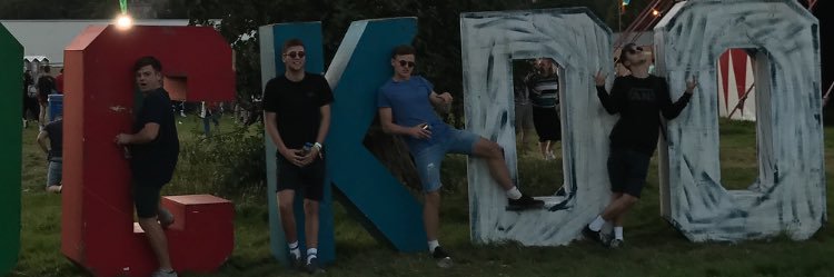 Sam banner