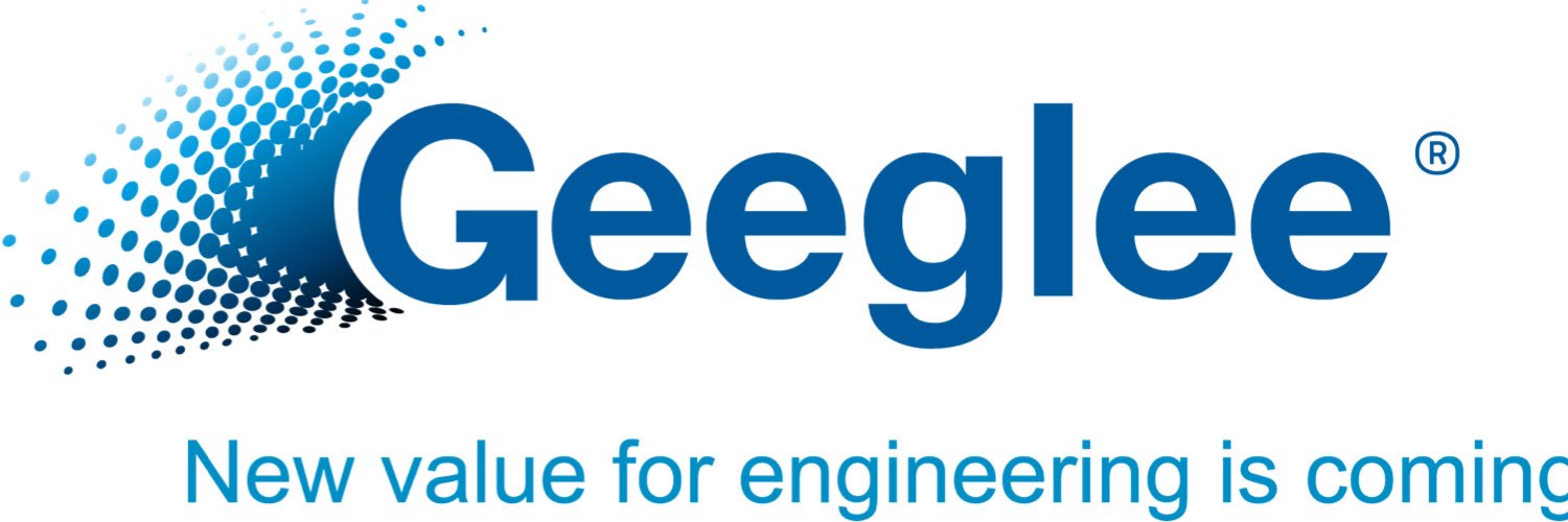 Geeglee_Tech's profile banner image