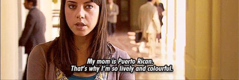 Jeyca Maldonado banner