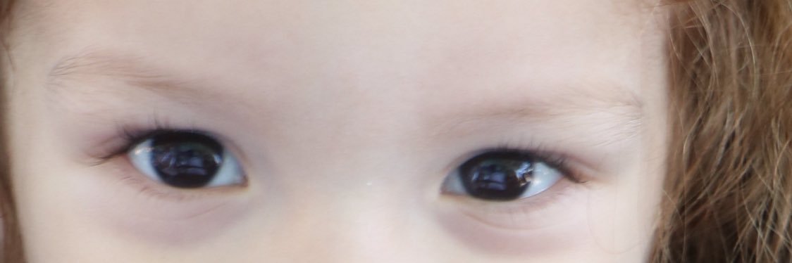 medardopalacios's profile banner image
