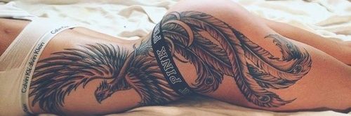 Devilwithdress's profile banner image