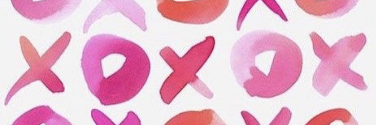 KyleeJackovich's profile banner image