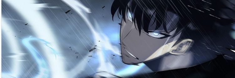 ldavidbo's profile banner image