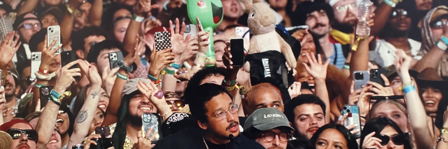Moblu_'s profile banner image