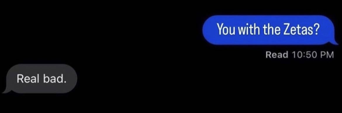 Kween_Aisha's profile banner image