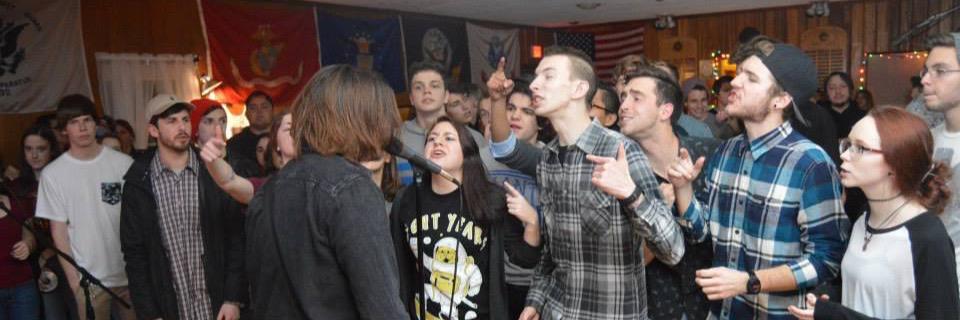 aschwarz96's profile banner image