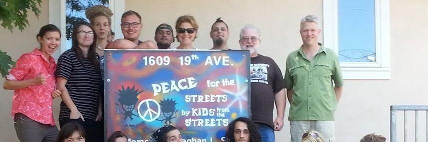 PSKS banner