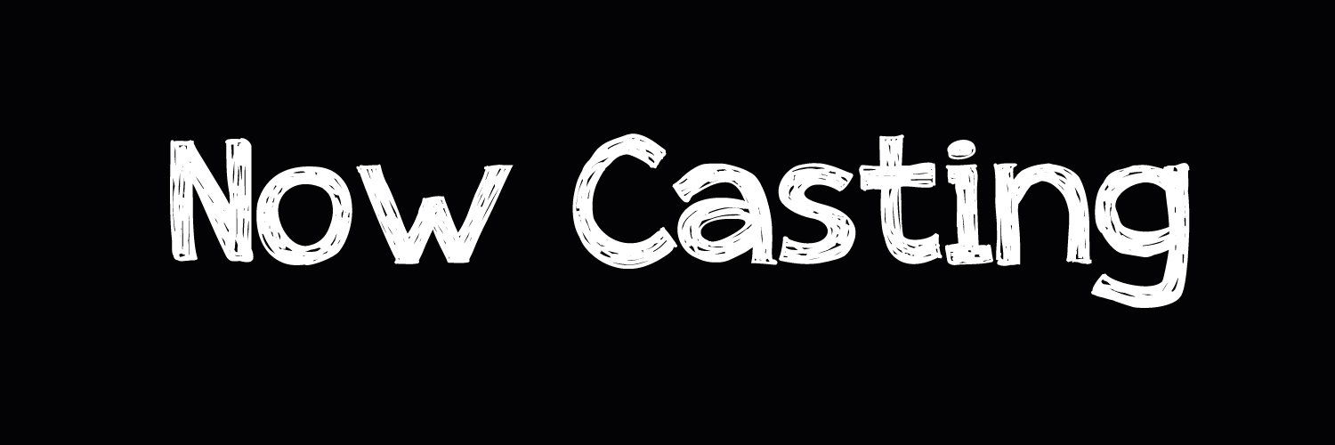 HWcastingteam's profile banner image
