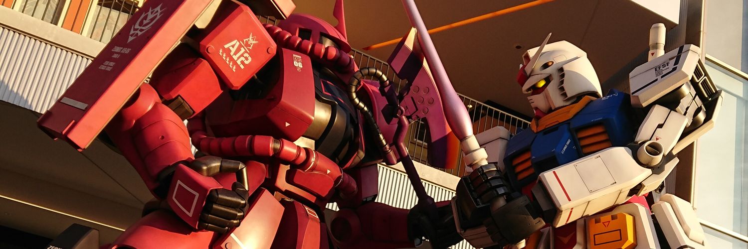 DKkou12's profile banner image