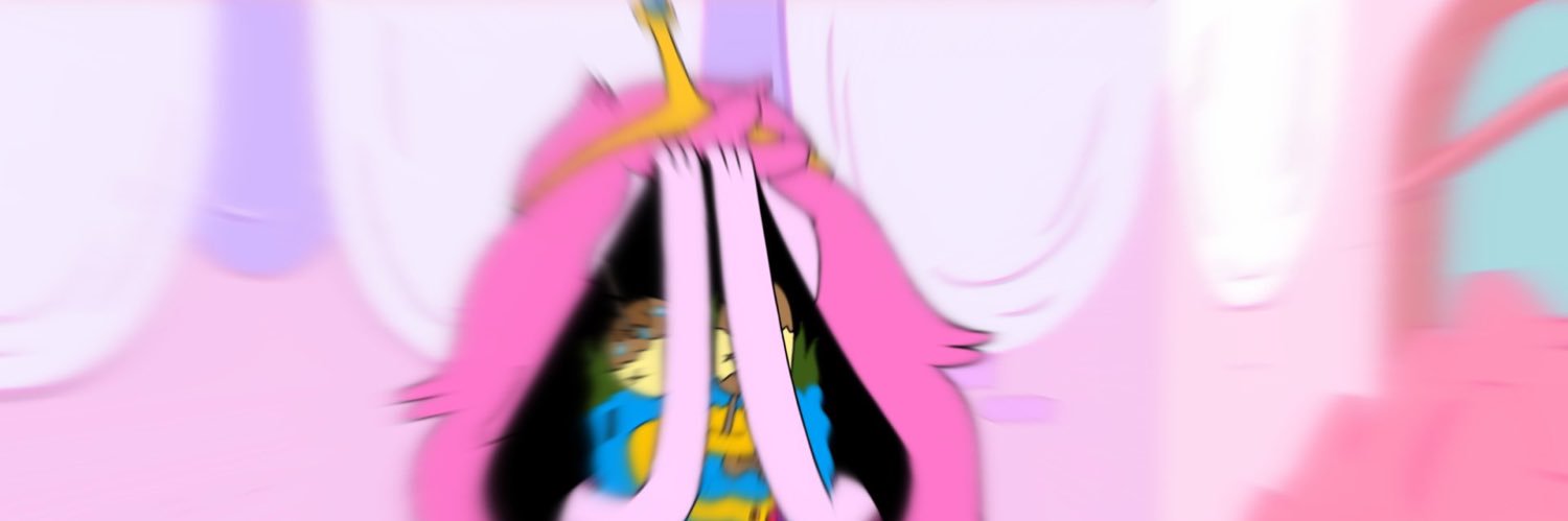 queeneggyolk's profile banner image