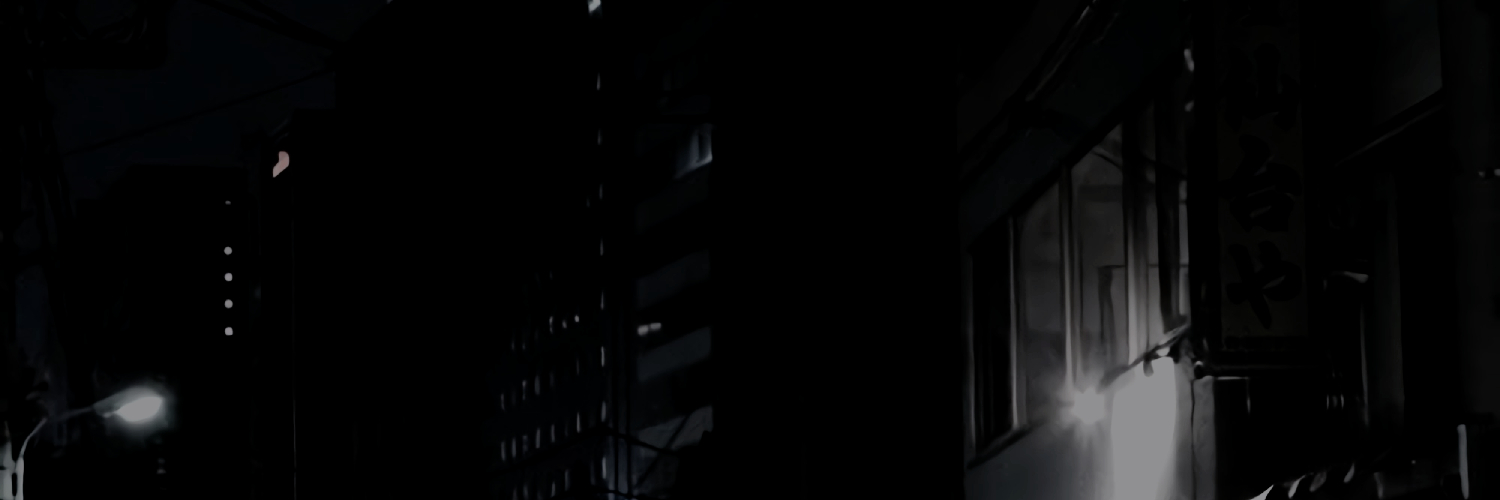 bvipda's profile banner image