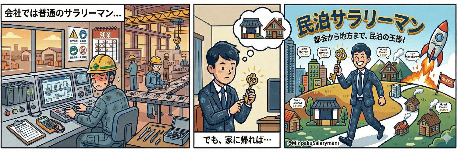 naotakeOK's profile banner image