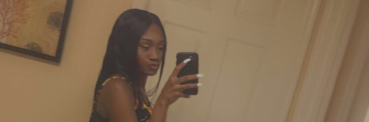 Mthang____'s profile banner image