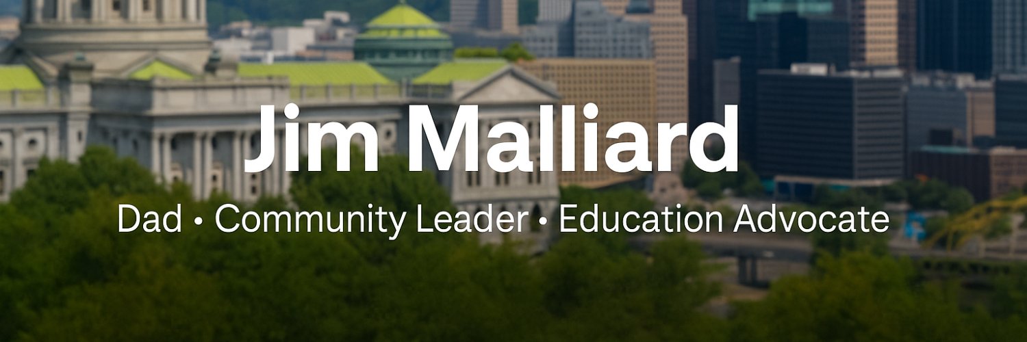 Malliard's profile banner image